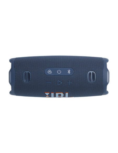 Boxă portabilă JBL Charge 6, Albastru