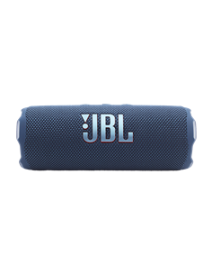 Boxă portabilă JBL Flip 7, Albastru