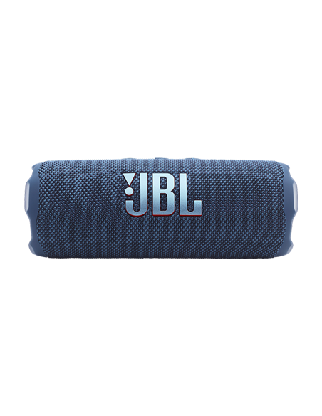 Портативная колонка JBL Flip 7, Синий
