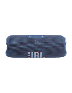 Портативная колонка JBL Flip 7, Синий 2