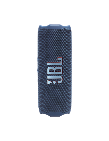 Портативная колонка JBL Flip 7, Синий