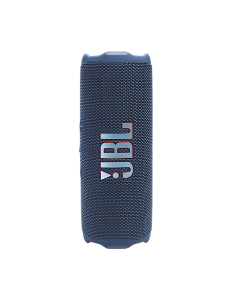 Портативная колонка JBL Flip 7, Синий