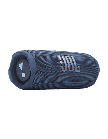 Boxă portabilă JBL Flip 7, Albastru Boxă portabilă JBL Flip 7, Albastru