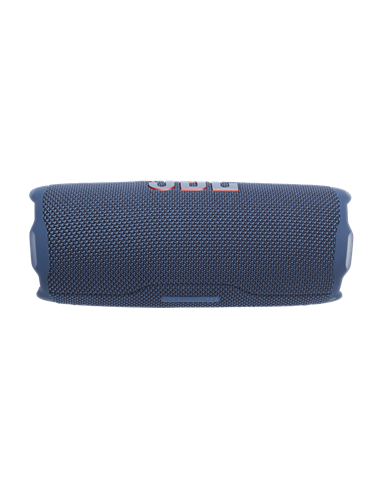 Boxă portabilă JBL Flip 7, Albastru