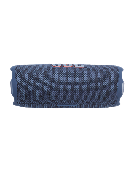 Boxă portabilă JBL Flip 7, Albastru Boxă portabilă JBL Flip 7, Albastru