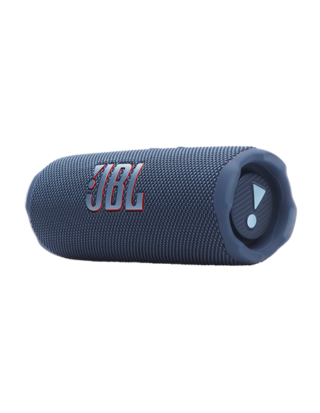 Boxă portabilă JBL Flip 7, Albastru Boxă portabilă JBL Flip 7, Albastru