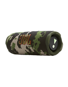 Boxă portabilă JBL Flip 7, Squad 2