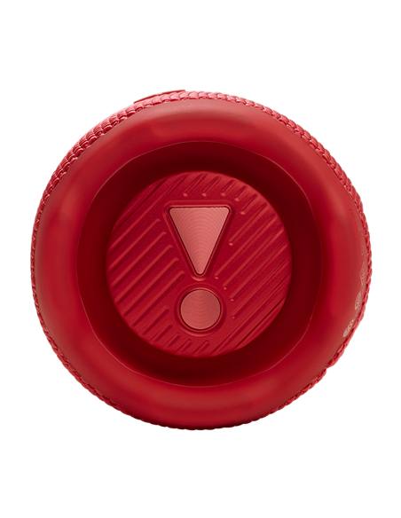 Boxă portabilă JBL Flip 7, Roșu