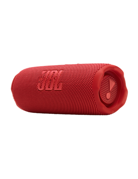 Boxă portabilă JBL Flip 7, Roșu