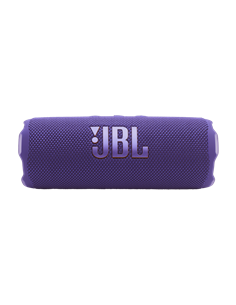 Boxă portabilă JBL Flip 7, Violet