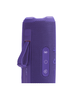 Boxă portabilă JBL Flip 7, Violet 2