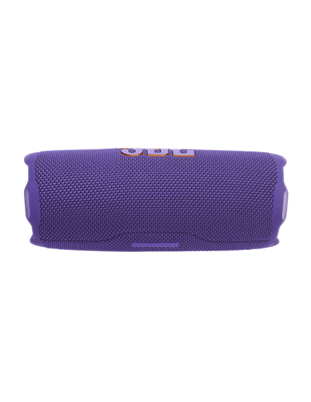 Портативная колонка JBL Flip 7, Фиолетовый
