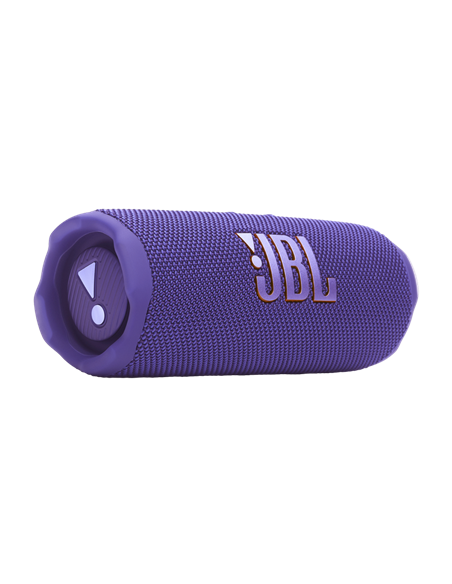 Boxă portabilă JBL Flip 7, Violet