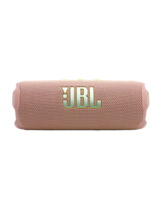 Boxă portabilă JBL Flip 7, Roz