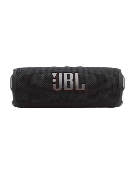 Boxă portabilă JBL Flip 7, Negru