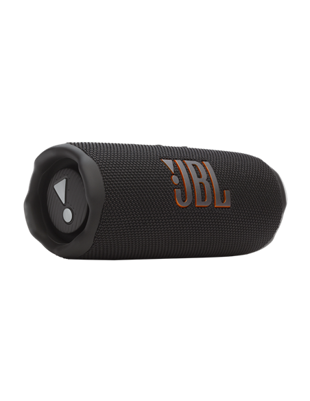 Boxă portabilă JBL Flip 7, Negru