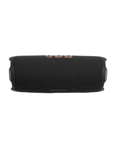 Boxă portabilă JBL Flip 7, Negru
