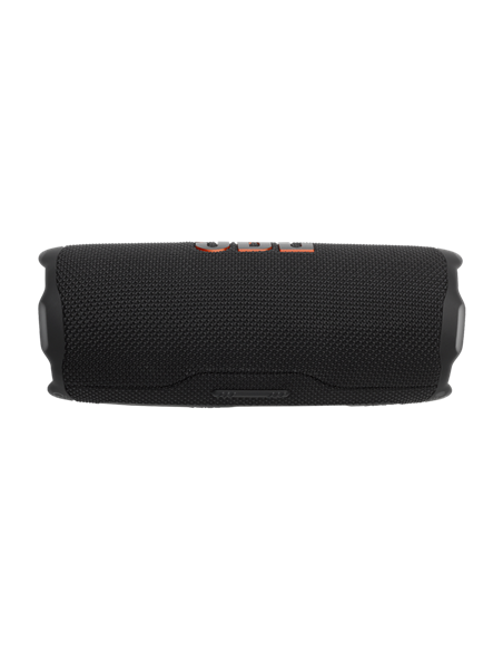 Boxă portabilă JBL Flip 7, Negru