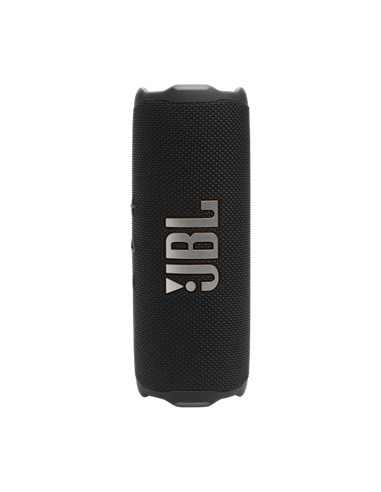 Boxă portabilă JBL Flip 7, Negru