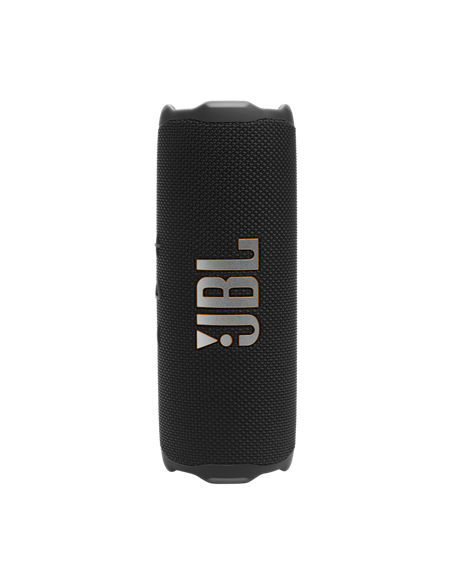 Boxă portabilă JBL Flip 7, Negru