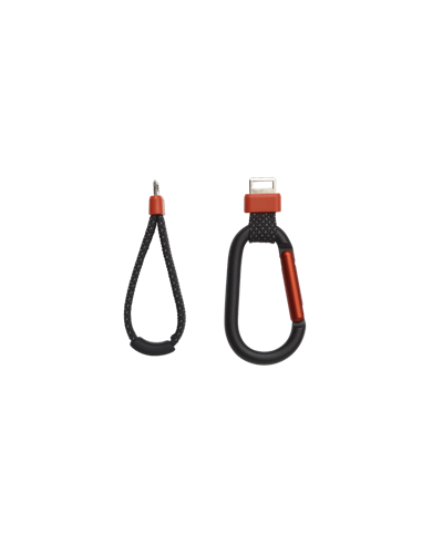 Boxă portabilă JBL Flip 7, Negru