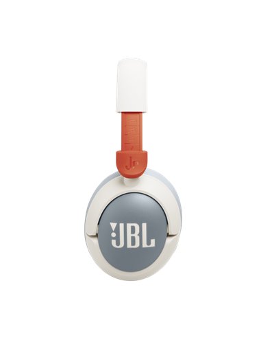 Căști JBL JR470NC, Roz