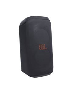 Husa de protectie JBL pentru PartyBox Club 120, Negru 2