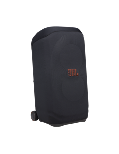 Защитный чехол JBL для PartyBox Club 320, Чёрный 2