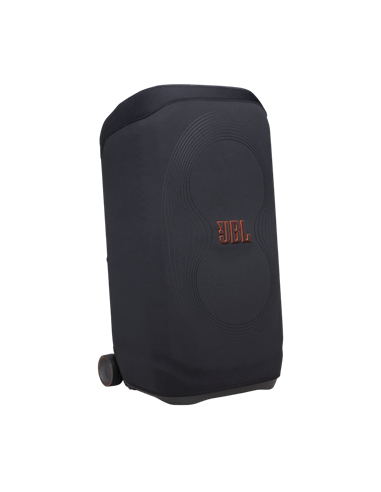 Husa de protectie JBL pentru PartyBox Club 320, Negru