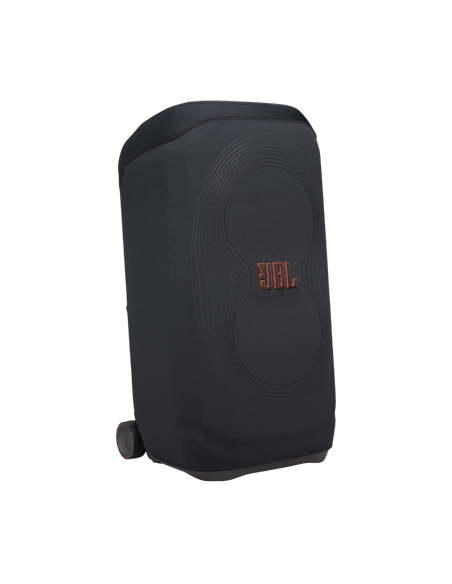 Husa de protectie JBL pentru PartyBox Club 320, Negru