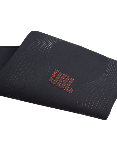 Husa de protectie JBL pentru PartyBox Club 320, Negru