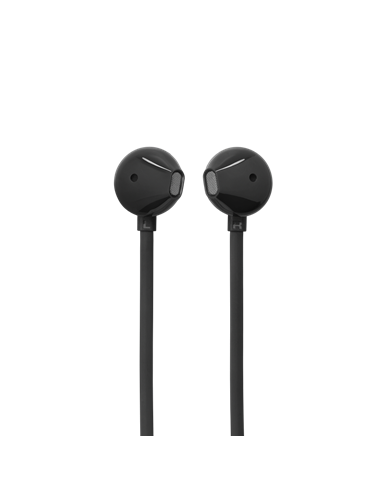 Căști JBL Tune 305C, Negru