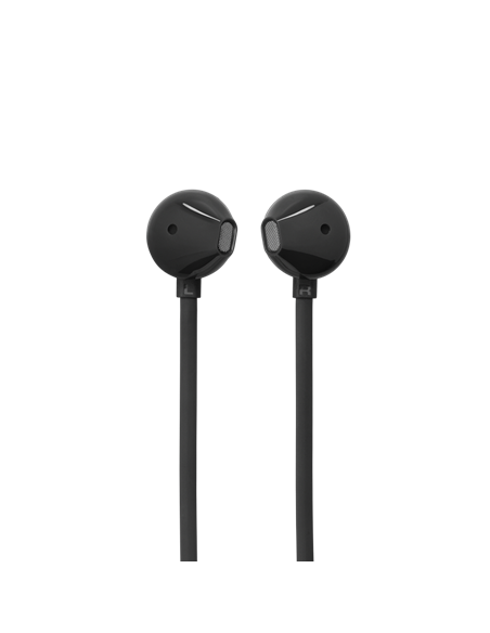 Căști JBL Tune 305C, Negru