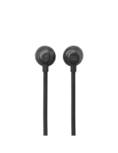 Căști JBL Tune 305C, Negru