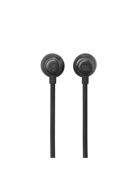 Наушники JBL Tune 305C, Чёрный