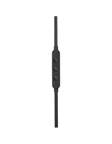 Căști JBL Tune 305C, Negru