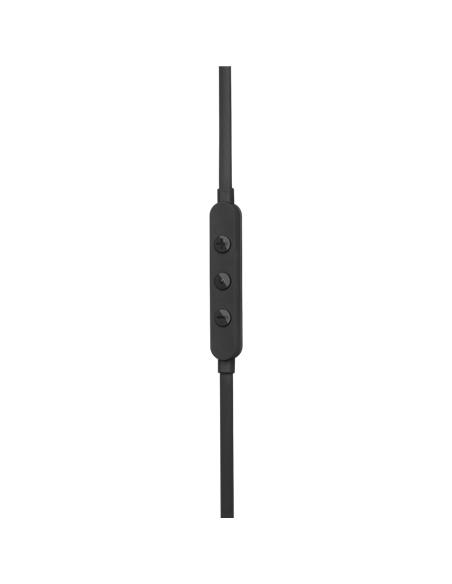 Наушники JBL Tune 305C, Чёрный