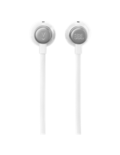 Căști JBL Tune 305C, Alb 2