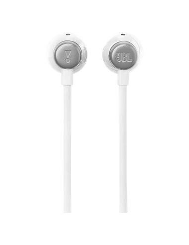 Наушники JBL Tune 305C, Белый
