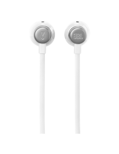 Наушники JBL Tune 305C, Белый