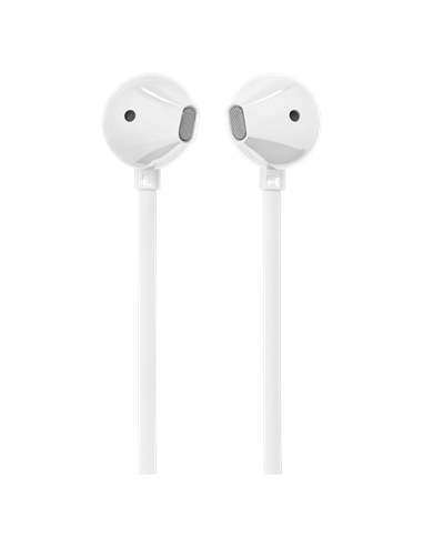 Наушники JBL Tune 305C, Белый