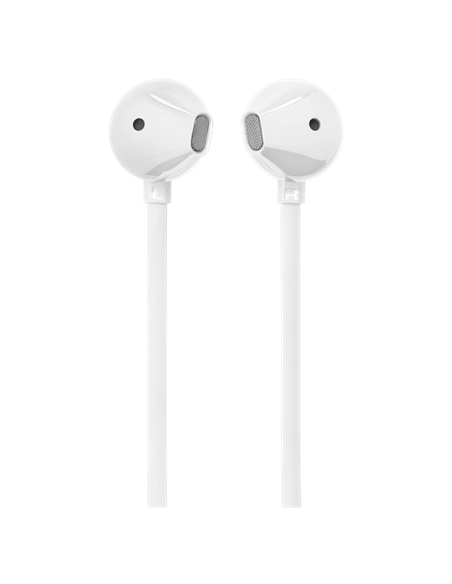 Căști JBL Tune 305C, Alb