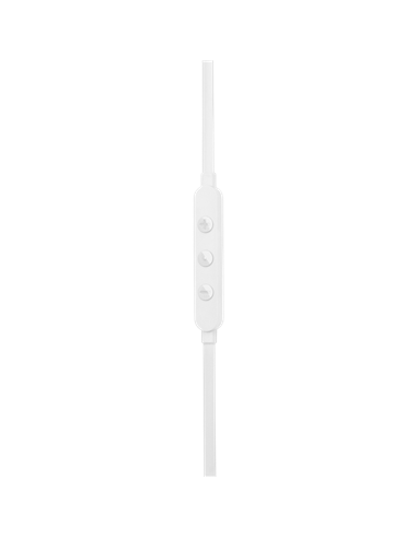 Căști JBL Tune 305C, Alb
