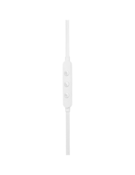 Наушники JBL Tune 305C, Белый