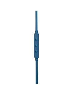 Căști JBL Tune 305C, Albastru 2