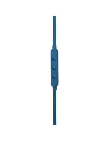 Наушники JBL Tune 305C, Синий