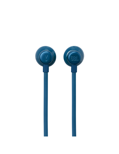 Căști JBL Tune 305C, Albastru