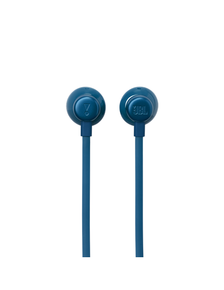 Наушники JBL Tune 305C, Синий