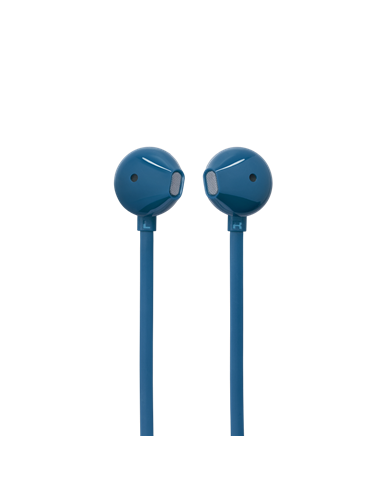 Наушники JBL Tune 305C, Синий
