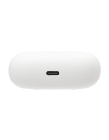 Căști JBL Wave Beam 2, Alb